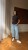 image00018.jpeg