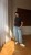 image00019.jpeg