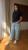 image00021.jpeg