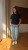 image00023.jpeg