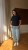 image00024.jpeg
