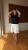 image00026.jpeg