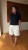 image00027.jpeg