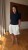 image00025.jpeg