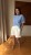 image00031.jpeg