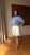 image00032.jpeg