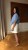image00033.jpeg