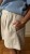 image00034.jpeg