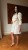 image00036.jpeg