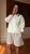image00038.jpeg