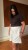 image00041.jpeg