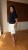 image00028.jpeg