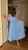 image00001.jpeg