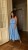 image00002.jpeg