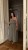 image00007.jpeg