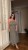 image00008.jpeg