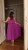 image00009.jpeg
