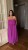 image00011.jpeg