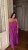 image00012.jpeg