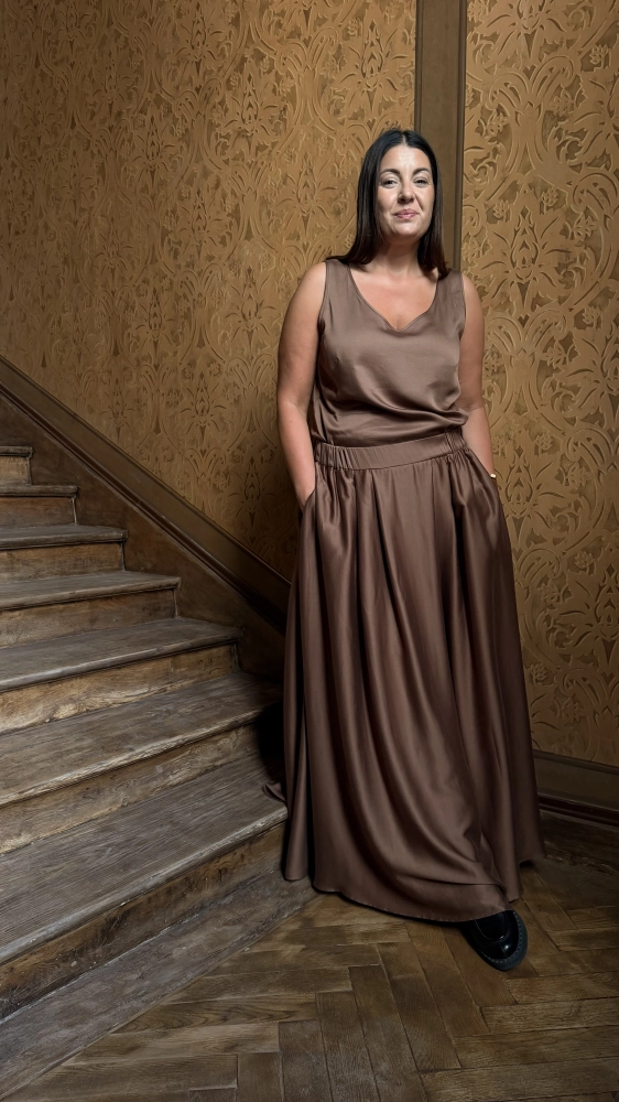 image00018.jpeg