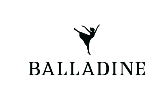 BALLADINE