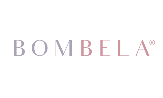 BOMBELA