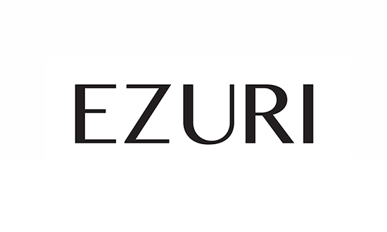 EZURI