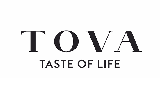 TOVA